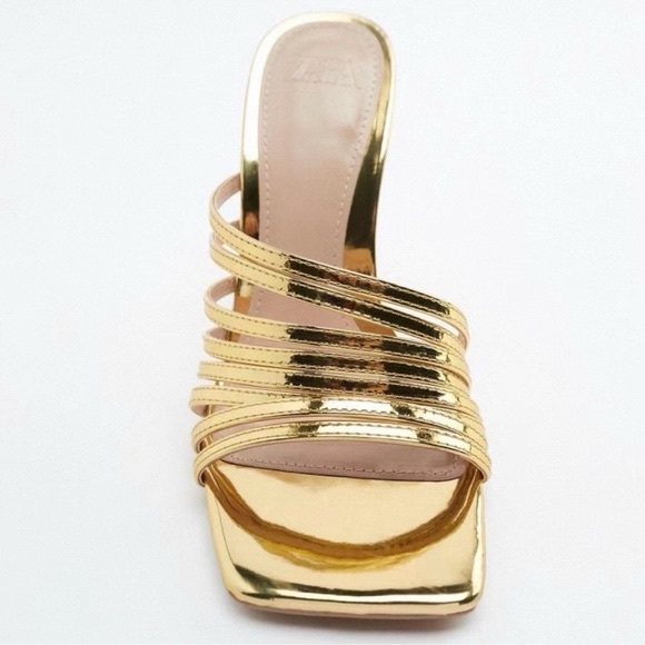 SOLD OUT - Picture 8 of 8